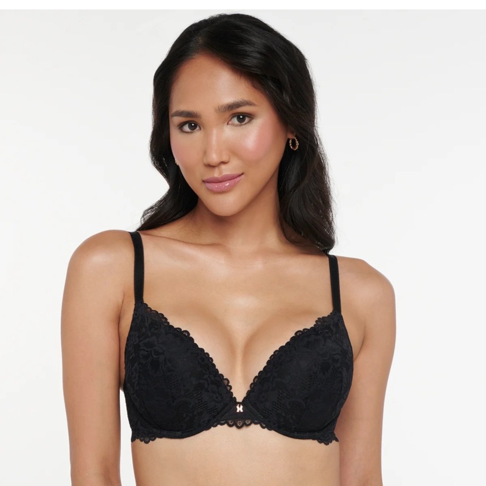 Savage X Fenty Bra lot of 4 (Also individually listed) - Picture 7 of 12
